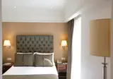 Hera Hotel foto 23