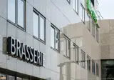 ibis Styles Almere foto 13