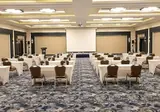 Istanbul Sabiha Gökcen Airport Hotel foto 9