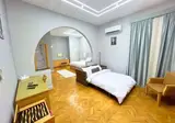 Zamalek House Hotel foto 2