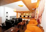 Hotel Konig foto 11