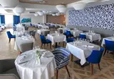 TUI Blue Adriatic Beach foto 21