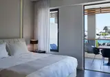 Sentido Pelagos Suites & Spa foto 11