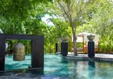 Shanti Maurice Resort & Spa foto 5