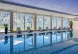 Hyatt Regency Kotor Bay Resort foto 10