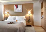 Somewhere Boutique Hotel Vouliagmeni foto 17