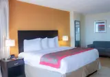 Ramada Plaza by Wyndham Marco Polo Beach Resort foto 12