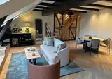 Hotel Ascot foto 8