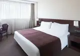 Hotel Lugano Barcelona foto 2