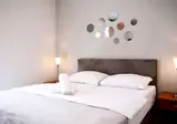 Matilde Beach Resort foto 3