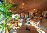 Hotel Hippocampus foto 14