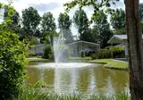 EuroParcs Molengroet foto 1