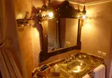 Riad Armelle foto 24