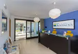 Kamena Residence foto 23