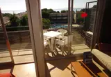 Aparthotel Comtat Sant Jordi foto 25