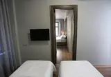 Ferman Pera Hotel foto 10