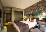 Leonardo Boutique Hotel Madrid foto 10