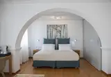Elena Hotel foto 15