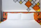 Ibis Styles Bangkok Silom foto 27