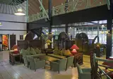 Senegambia Beach Hotel foto 8
