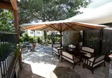 Dionysos Central Hotel foto 18