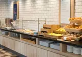 Holiday Inn Express Geneva Airport foto 6