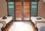 Hotel Mercure Resort Sanur foto 6