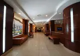 Bv President Hotel foto 9
