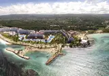 Bahia Principe Luxury Runaway Bay foto 20