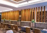 Leonardo Boutique Hotel Larnaca foto 6