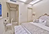 The Moon Boutique Hotel foto 27