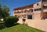 Sousouras Holiday Resort foto 24