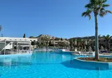 Porto Bello Beach foto 24