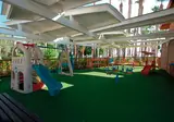 Hotel Cavo Maris Beach foto 9