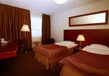 Original Sokos Hotel Vaakuna, Rovaniemi foto 6