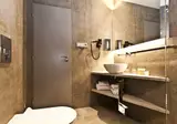 Akcent Hotel foto 6