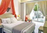 Afroditi Venus Beach Resort foto 24