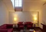 Casa Melo Alvim foto 19