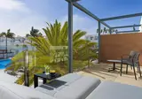Hotel H10 Ocean Dreams - adults only foto 17