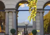 Palace Hotel foto 26