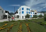 Hotel Aleksandar foto 13