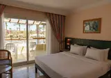 Palm Beach Resort foto 4