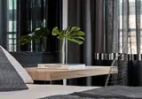 Antigon Urban Chic Hotel foto 28