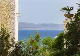Hotel Galini Mare foto 12