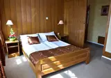 Capital Hotel Garni foto 1