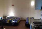 Club Esse Residence Capo D'orso foto 6