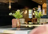 Hotel voco Paris Montparnasse foto 14