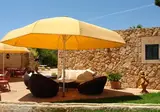 Agroturismo Puig de Ros d’Alt foto 26