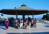 Bendis Beach Hotel foto 19
