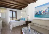 Paradision Hotel foto 24